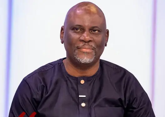 Business climate improving as stability returns – GUTA Vice President