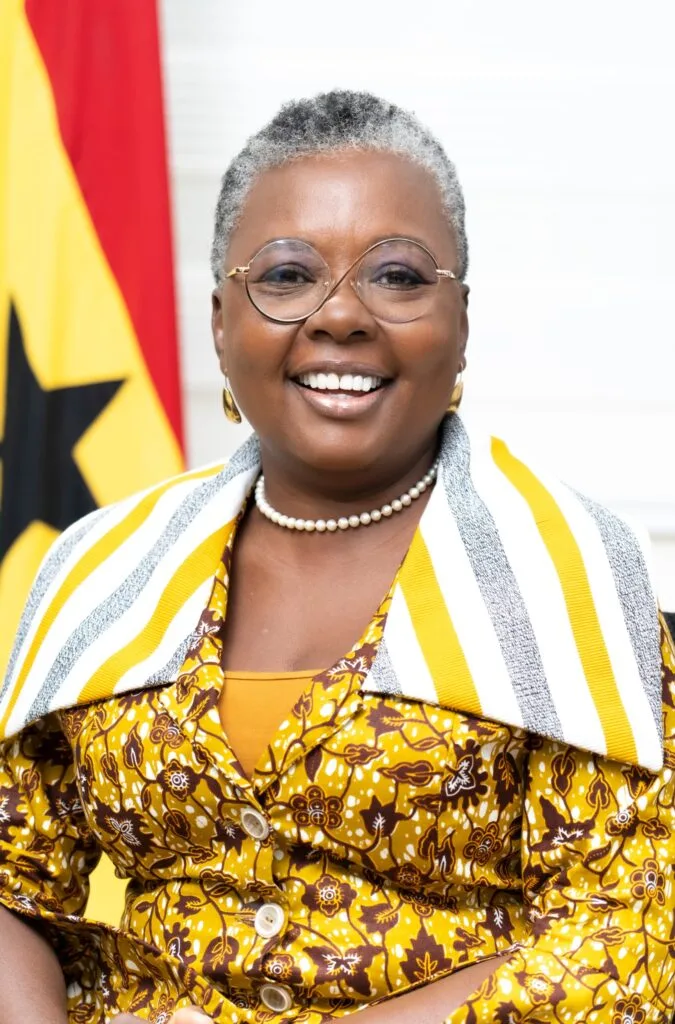 Government tightens grip on premix funds as accountability exercise tracks GH¢4.6 million