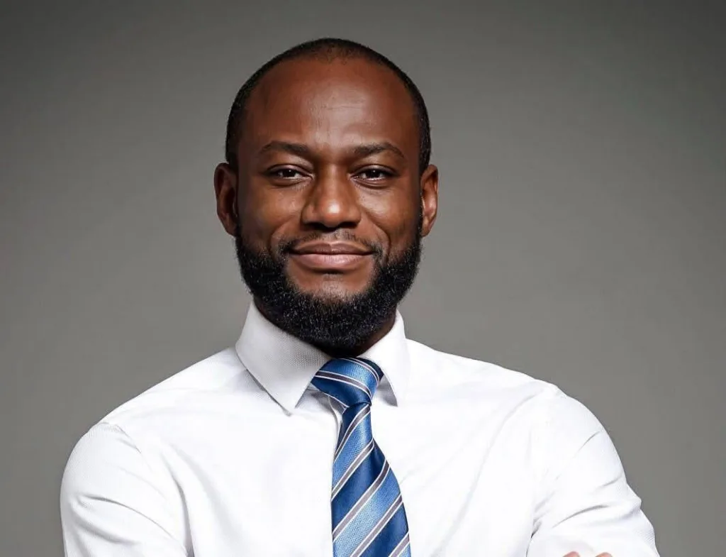 Appiah Kubi’s supporters tout leadership record ahead of NPP UK Branch chairman election