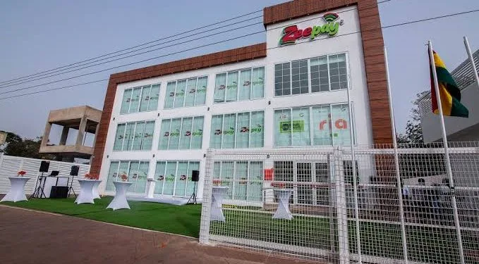 Zeepay: We’re working with BoG to resolve licence revocation issues