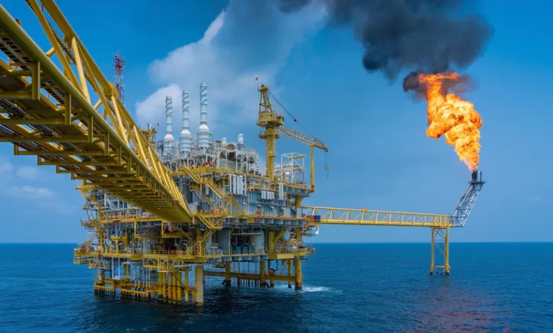 Middle East War: Gov’t must turn oil price gains into relief for the poor