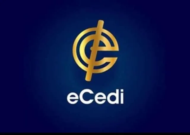 BoG has not abandoned eCedi project – BoG Governor assures