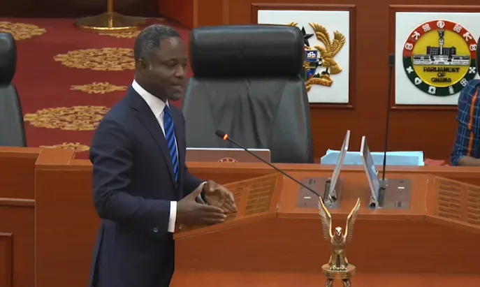 NHIS tariffs to increase in August as government cracks down on illegal co-payments – Health Minister