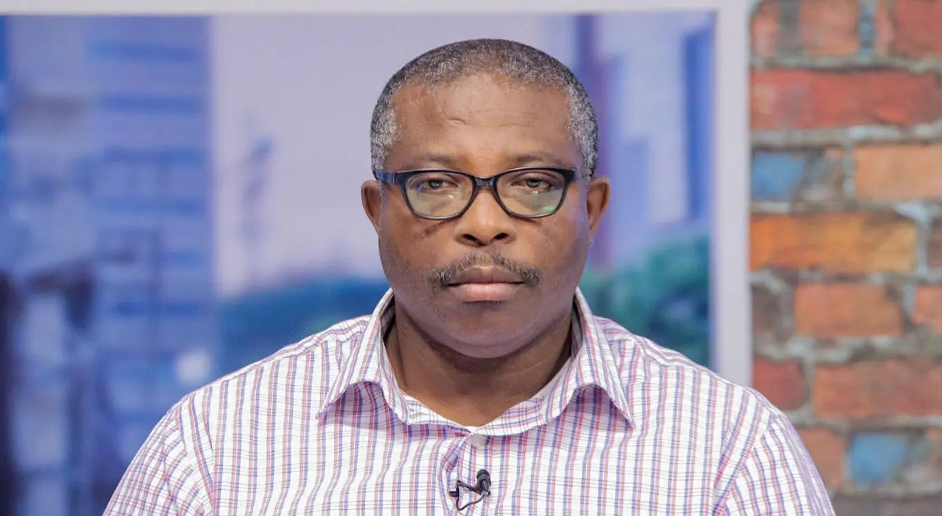 Supreme Court ruling could reduce vote-buying in party primaries — Alexander Abban