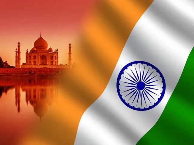 India offers ICCR scholarships to Ghanaian students for 2026–2027 academic year