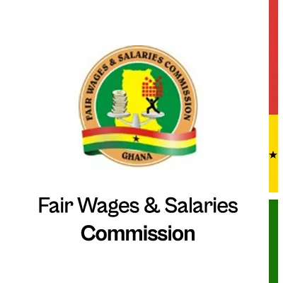 Fair Wages and Salaries Commission confirms participation in 2026 JoySports Invitational