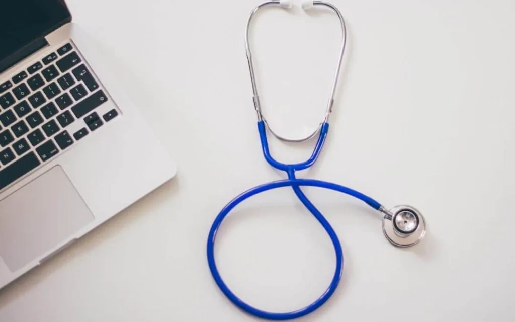 CHAG, NHIA -and PharmAccess implement Digital Health Programme to transform blood pressure control in Ghana
