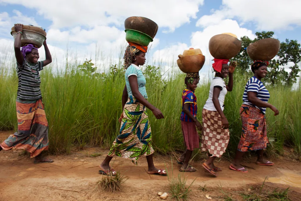 Mali creates state body to regulate artisanal gold trade