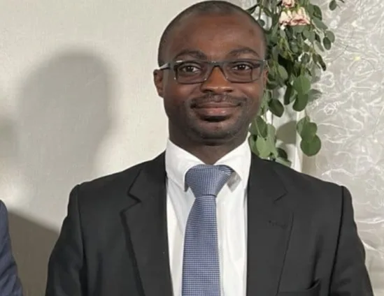 Can pan-Africanism survive Africa’s democratic challenges?