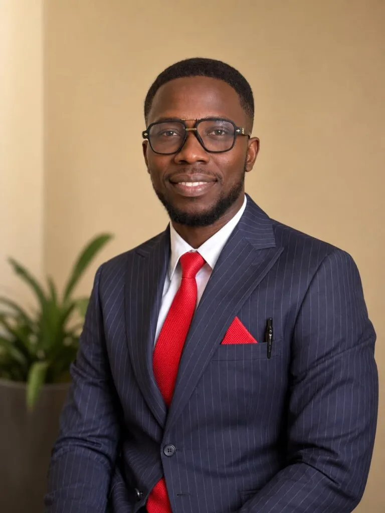 The Filth trap: How abrogating the Zoomlion deal is drowning Accra in its own waste
