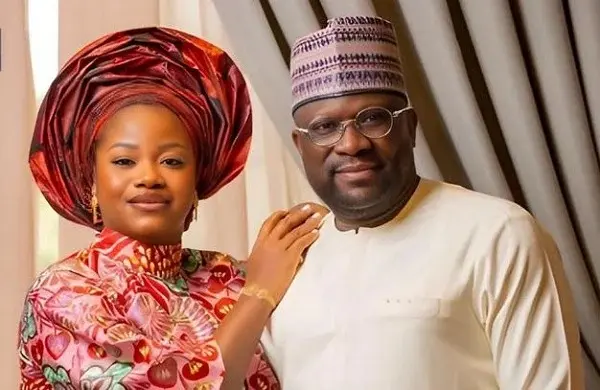 Ex-NAFCO boss Hanan and wife dragged back to court over alleged theft, fraud and money laundering exceeding GH¢60m