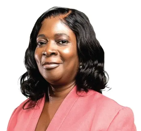 WAEC releases WASSCE First Series results