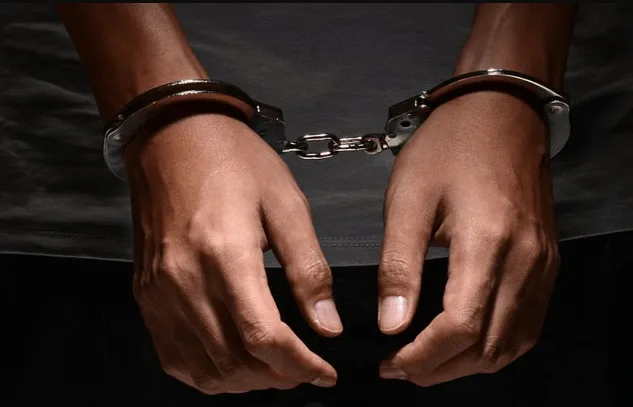 Two arrested over alleged galamsey activities in Tanoso