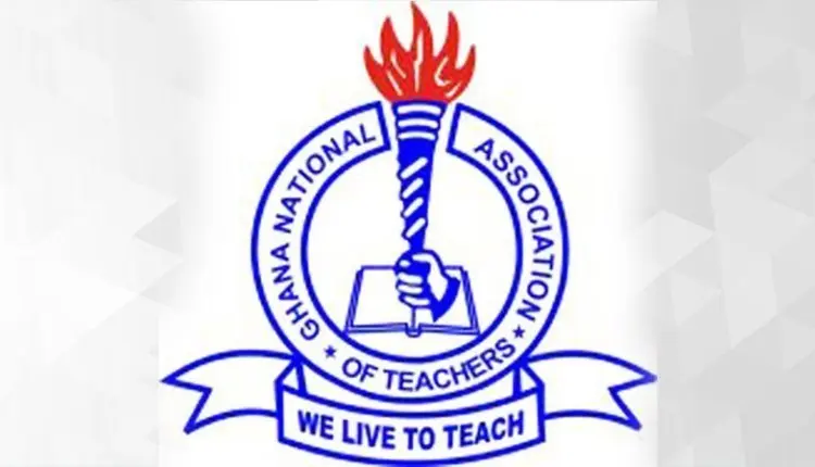NAGRAT demands urgent teacher recruitment, funding reforms on May Day