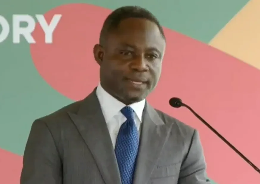 New Korle Bu cath lab to boost specialist heart and stroke care, reduce overseas referrals – Health Minister