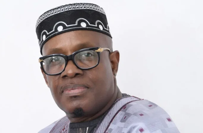 MUSIGA sympathises with flood victims, urges Ghanaians to stay safe