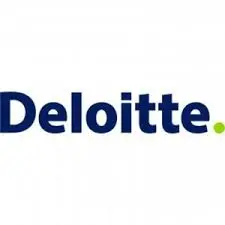 NPL ratio remains high despite improved asset quality – Deloitte