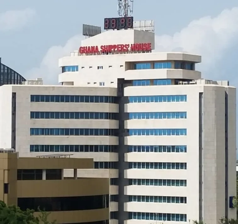 Shippers’ Authority hails High Court dismissal of bid to halt container charge directive