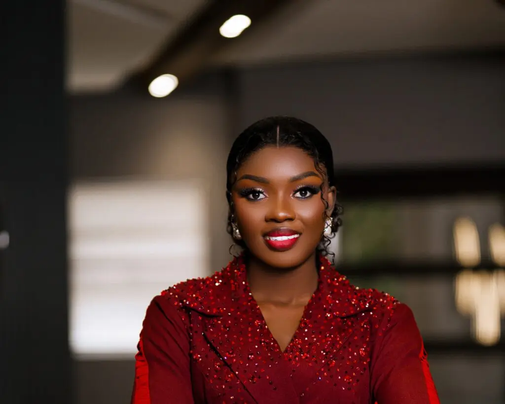 Ghana Beauty and Aesthetics Academy to host national industry dialogue for safety regulations