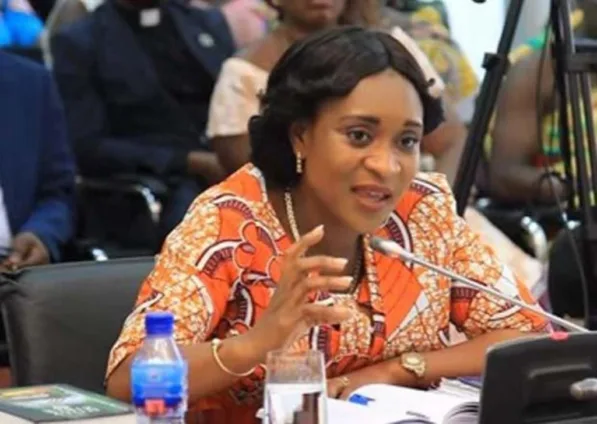 PAC calls for annual publication of government arrears after GH¢8.1bn in claims rejected