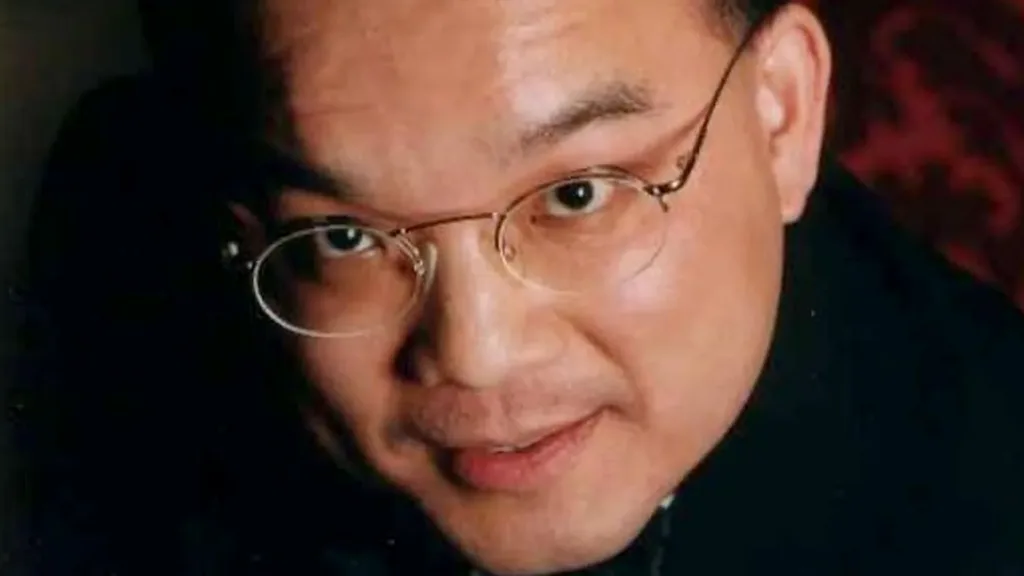 Canadian ‘poison seller’ pleads guilty to aiding suicides by selling toxic chemical online