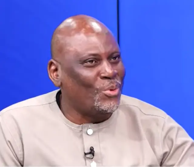 High cost of doing business pushing firms out of Ghana – GUTA