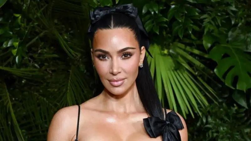 Kim Kardashian, Kris Jenner lose bid to keep ‘sex tape’ settlement secret