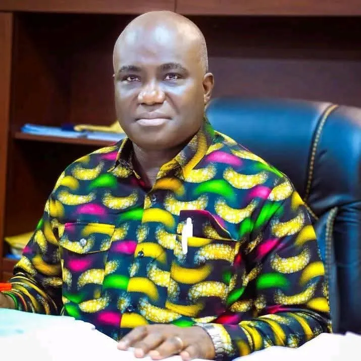 Delay in fertilizer subsidies ruining crops and incomes this planting season – PFAG