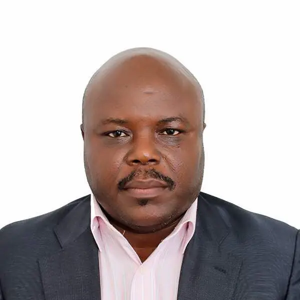 Joseph Cudjoe raises alarm over potential revenue loss in Truedare AI Customs deal