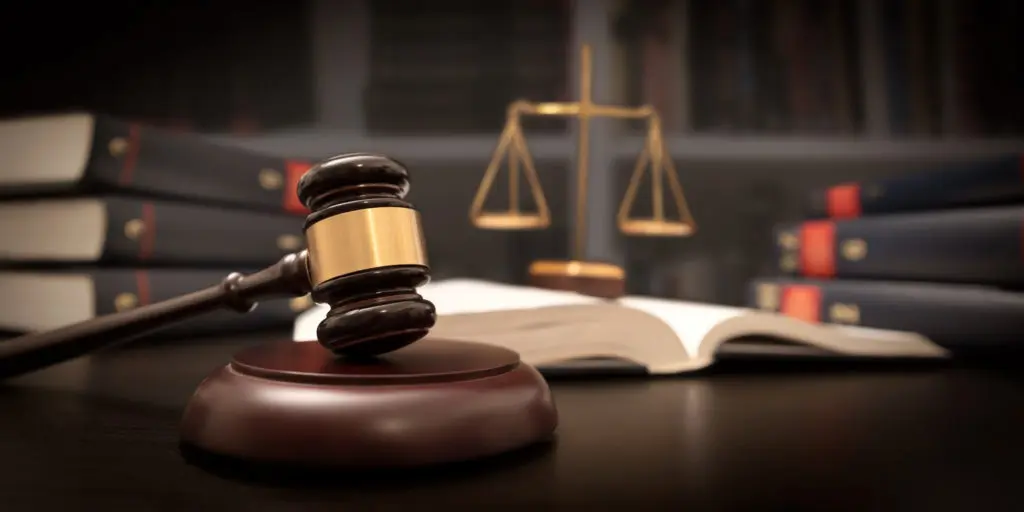 Court remands two over unlawful possession of arms