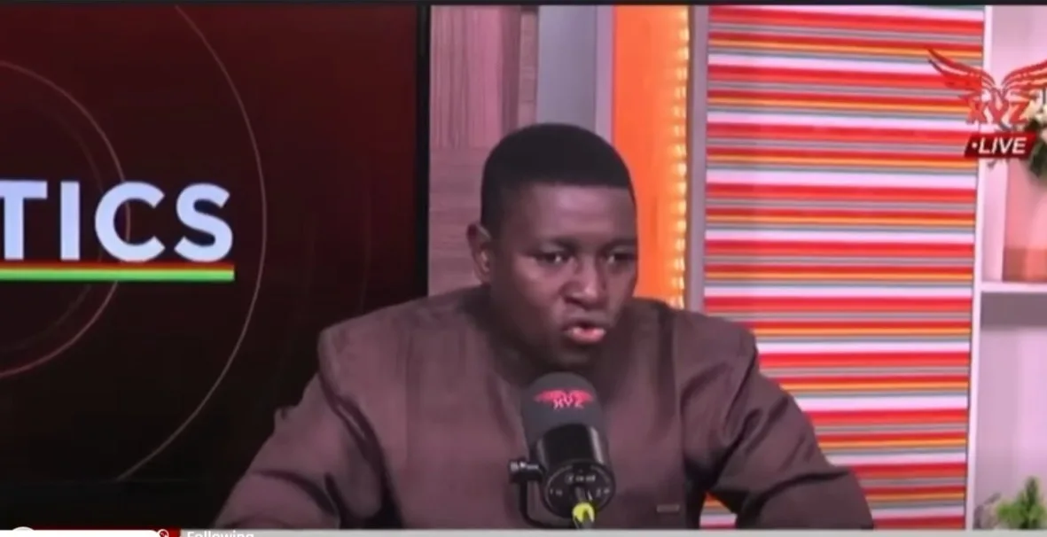 Probe Mugabe Maase statements linking Ashanti police to armed robbers – IGP petitioned