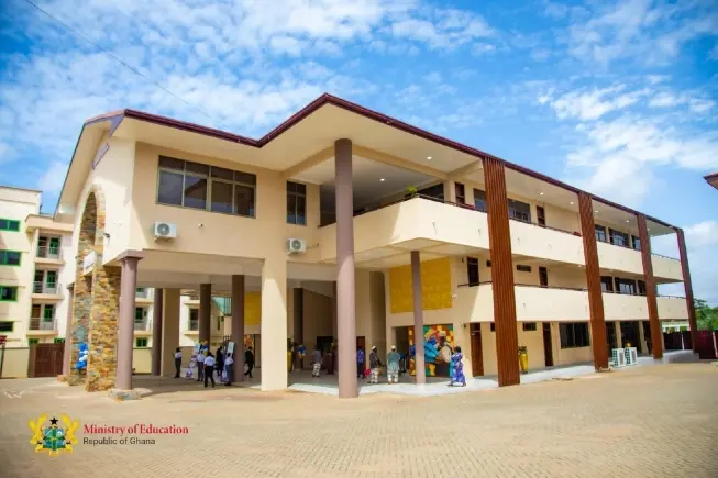 GTEC withdraws retirement age, post-retirement contract directive following ministerial order