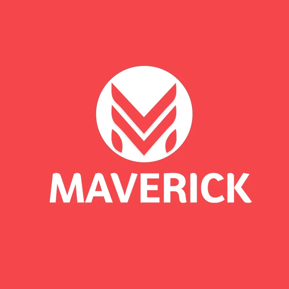 Maverick Research appoints former NielsenIQ executive Justin Sargent as strategic advisor