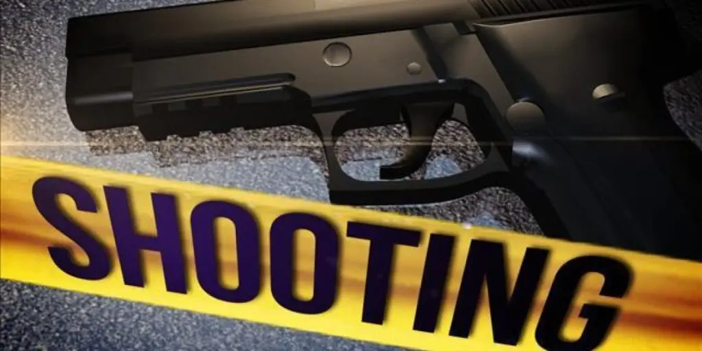 Education Ministry condemns armed attack at Yendi school