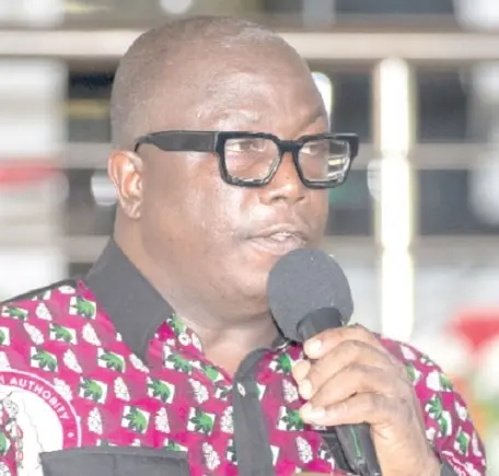 More than 2000 bipolar cases reported in 3 regions