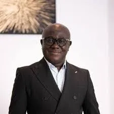 Wilberforce Asare: Forensic audit into decentralisation secretariat identifies financial control gaps, recommends accountability