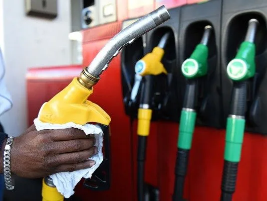 Fuel prices go up significantly from May 16 despite extension of government intervention