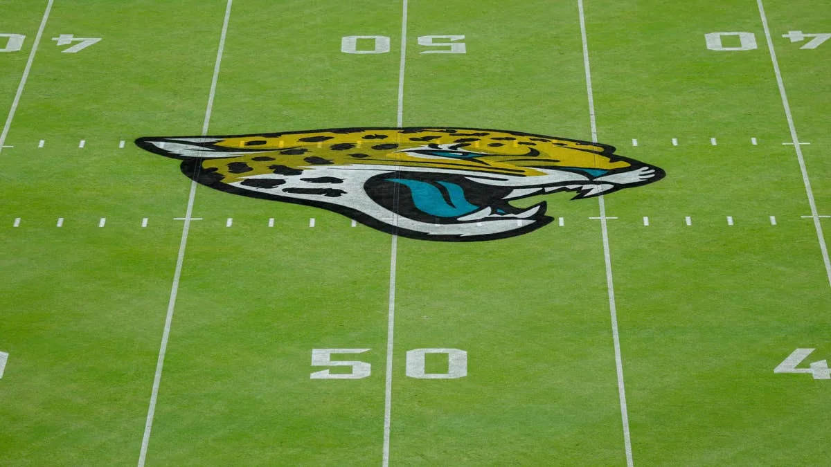 Five Things to Watch as Jaguars Host Panthers in Preseason Week Two