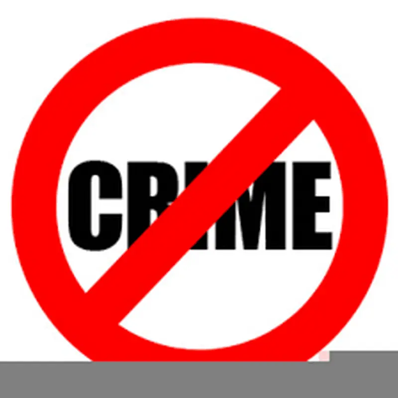 US publishes names, photos of 124 Nigerians to be deported over “worst of the worst” crimes