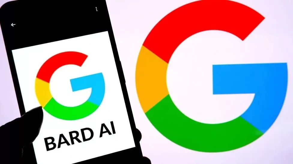 Google fined €890m by EU for favouring its own apps over rivals