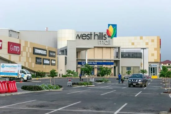 West Hills Mall to celebrate fatherhood with ‘Dad’s Day Out’ campaign