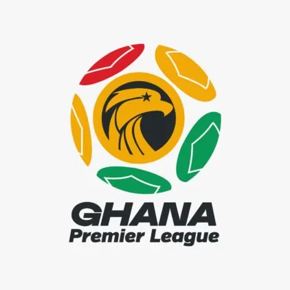 Ghana Premier League 2026-27 season fixtures released