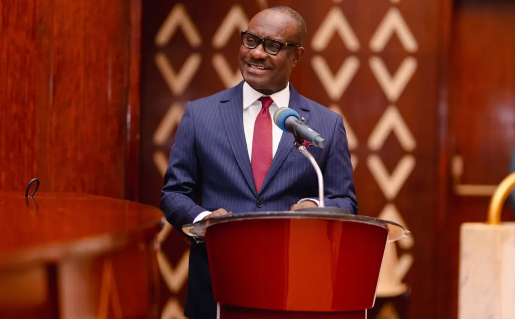 Ecowas Bank for Investment and Development targets SMEs in Ghana with fresh funding for 2026
