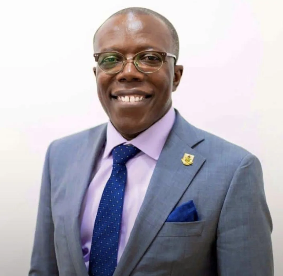KNUST joins global consortium to advance dengue vaccine trials in Africa