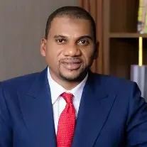 Infrastructure is the backbone of the economy — GCB Bank MD