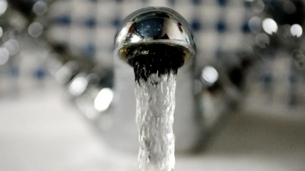 19 in 20 Nigerian health facilities fall short of basic medical waste standard