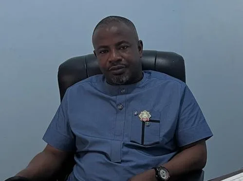 Ghanaian Youth Under Siege: The growing threat of online network marketing schemes to national development, public health, and security
