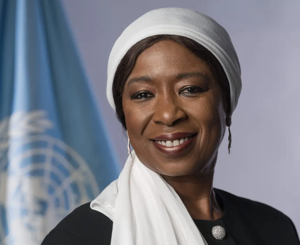 One Million More Midwives: Ghana’s Moment to Act