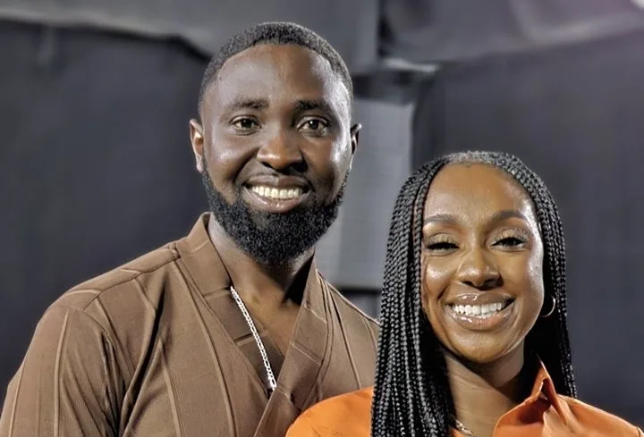 Need Worship releases new single ‘Overflow’ featuring Joseph Gordon