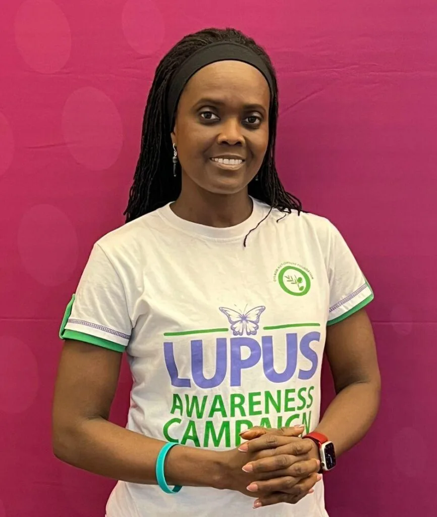 Understanding Lupus: Advocate calls for awareness as more women face autoimmune disease